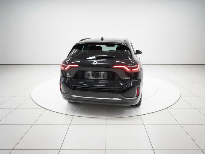 ES6 2022 75kWh Sport photo 5