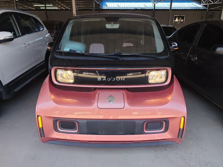 E300 2020 photo 2