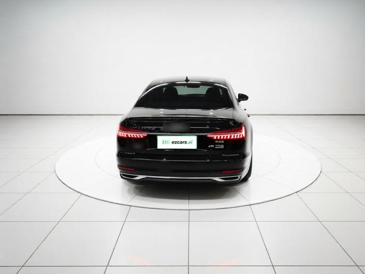 A6L 2023 45 TFSI photo 3
