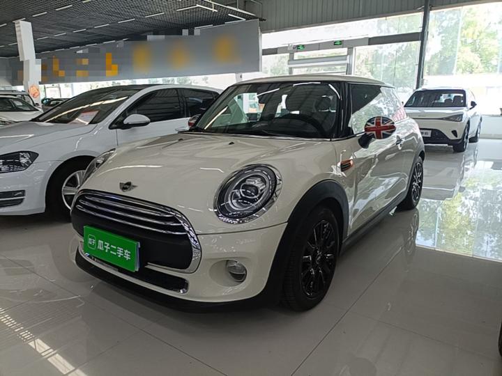 2016 1.2T ONE