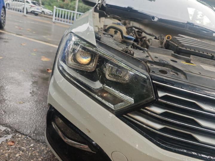C-TREK 2018 1.5L AT Comfort photo 7