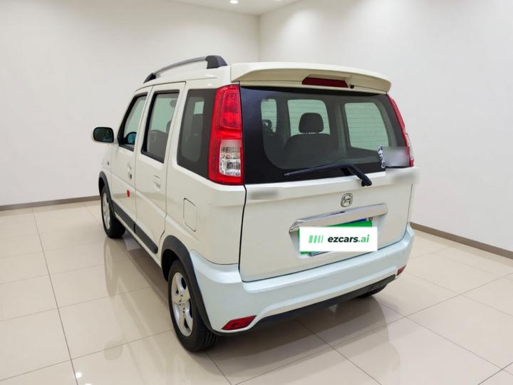 X5 2015 1.4L IV photo 4