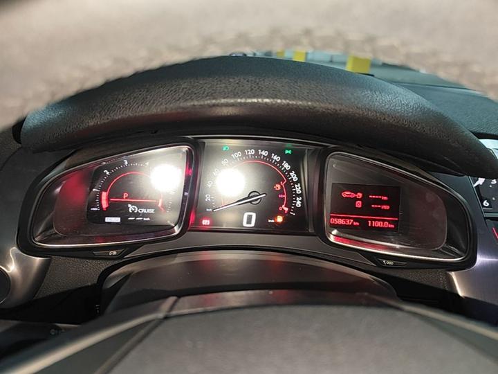 5 2015 1.6T THP160 photo 7