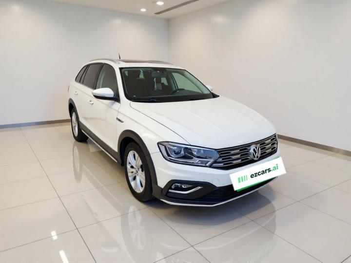 C-TREK 2018 1.5L AT Comfort photo 3