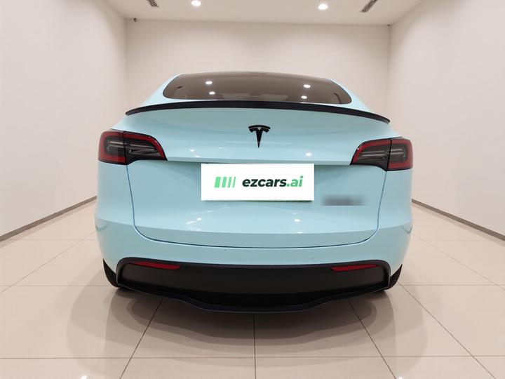 Model Y 2022 Performance AWD photo 5