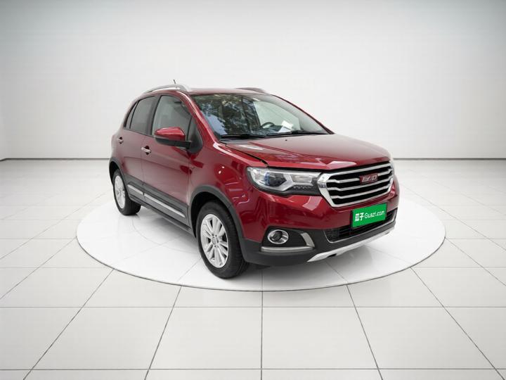 H1 2015 1.5L AMT photo 3