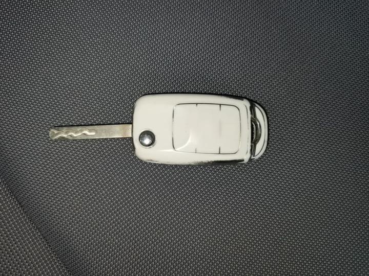 Nevo Changan Lumin 2023 205km photo 8