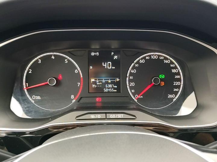 VS5 2024 280TSI AT photo 7