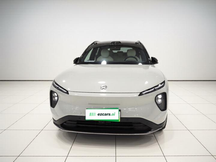 ES6 2024 75kWh photo 2