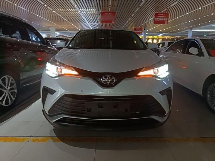 IZOA 2021 2.0L photo 2