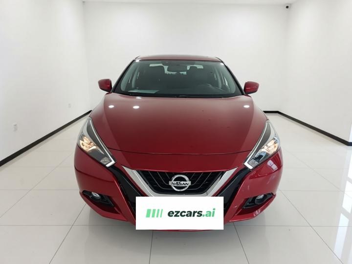 2016 1.6L CVT Smart Cool photo 2