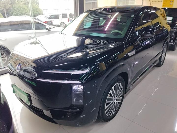 N8L 2025 Noble