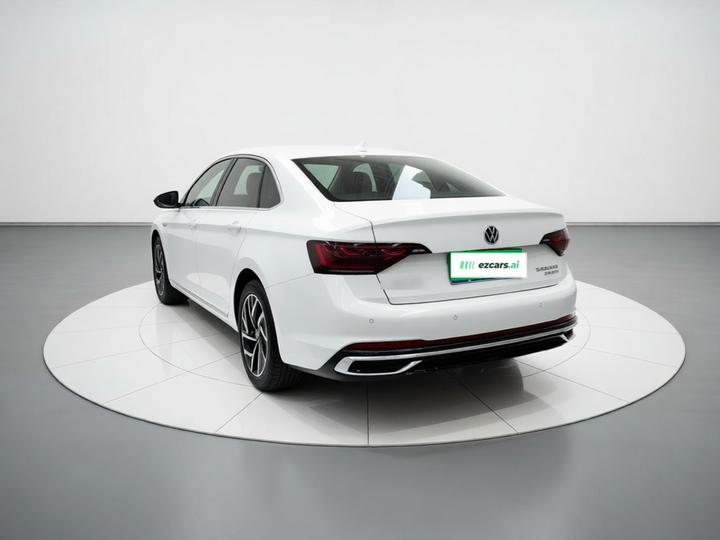 Sagitar 2024 300TSI DSG photo 4