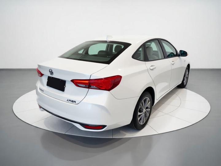 Verano 2022 Pro 533T photo 6