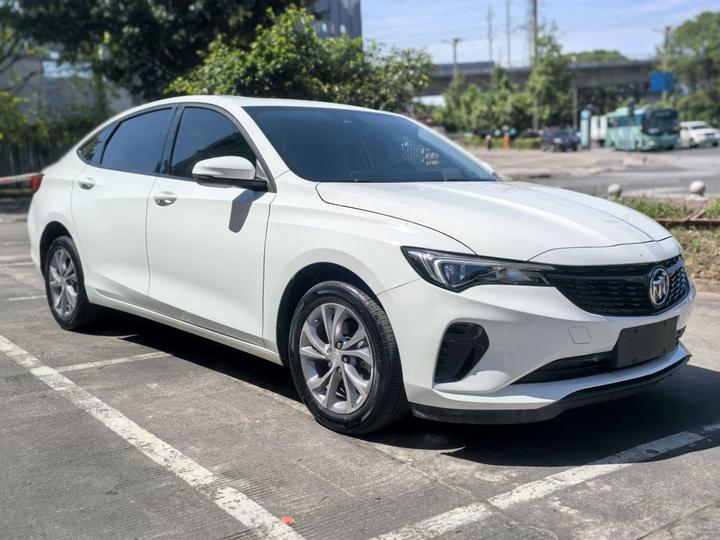 Verano 2022 Pro 533T photo 2