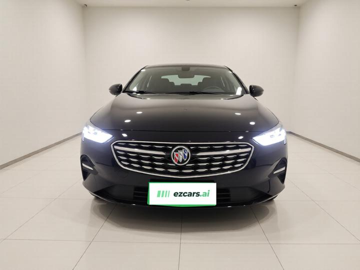 Regal 2023 552T Smart photo 2