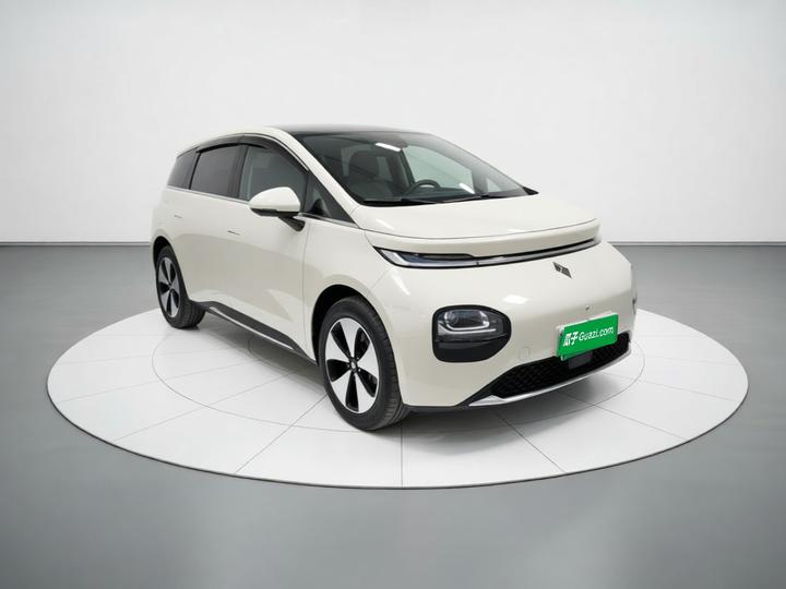 2023 460 Max photo 3