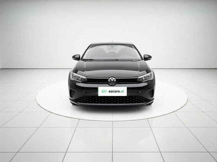 Lavida 2025 1.5L photo 2