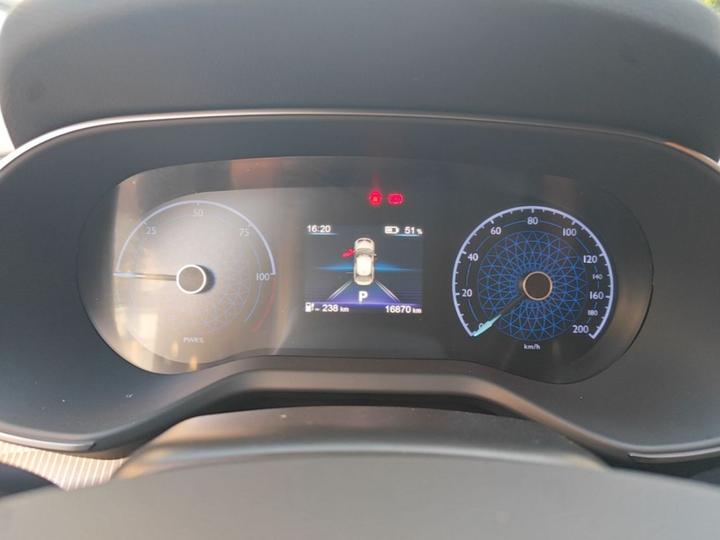 E-QM5 2024 450km photo 7