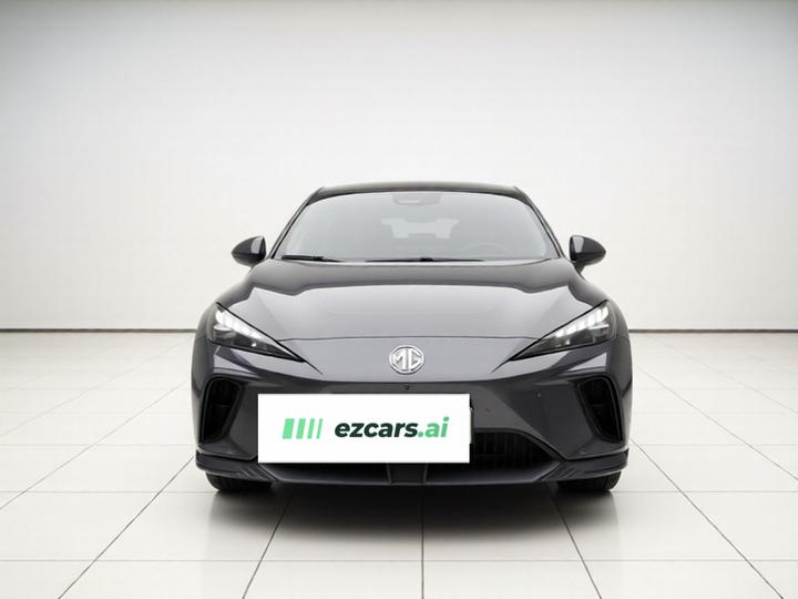 MG4 EV 2022 425km Luxury photo 2