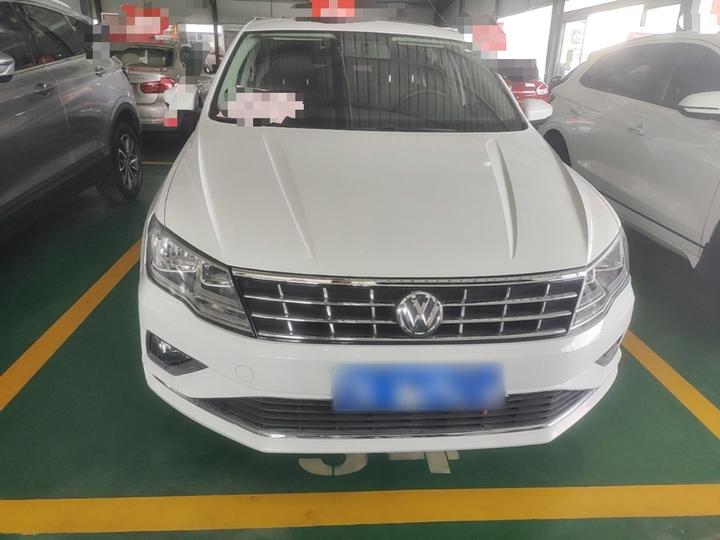 2019 1.5L MT Comfort photo 2