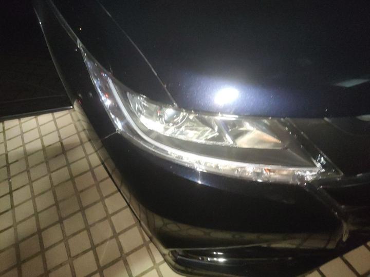 Odyssey 2019 2.0L Smart photo 7
