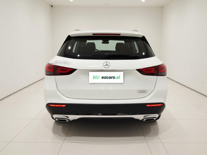 GLA 2023 Facelift GLA 200 photo 5