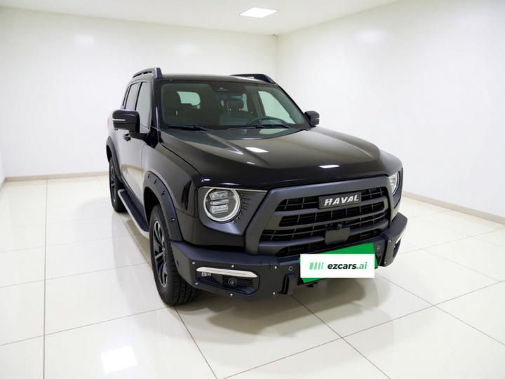Dargo 2022 2.0T DCT AWD photo 3