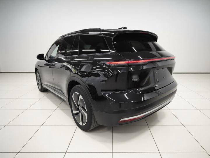 ES6 2023 75kWh photo 4