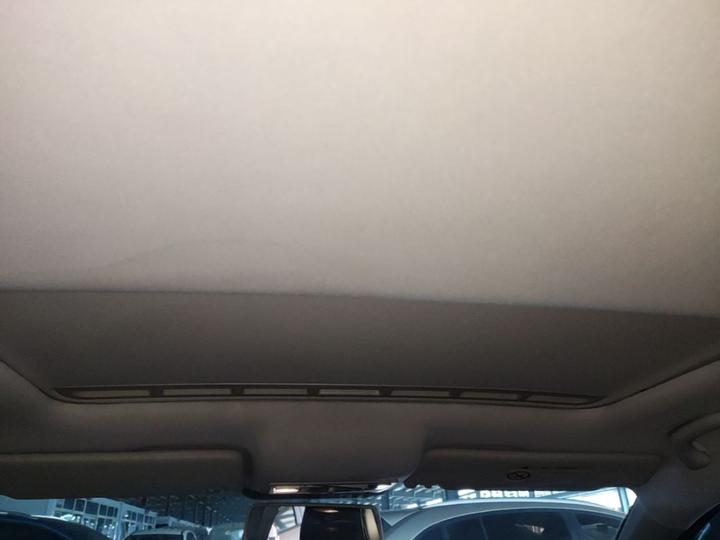 2015 1.6L MT Comfort photo 7