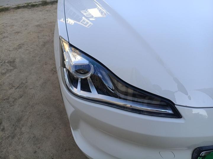 Neta V 2022 400 Lite photo 7