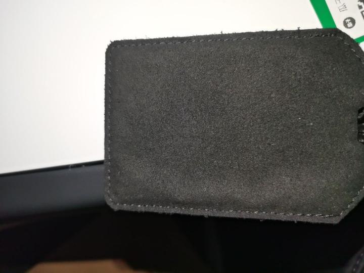 Model 3 2023 RWD photo 8