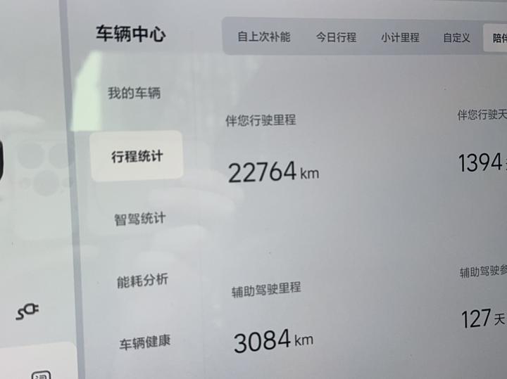 Li L8 2023 Pro photo 2
