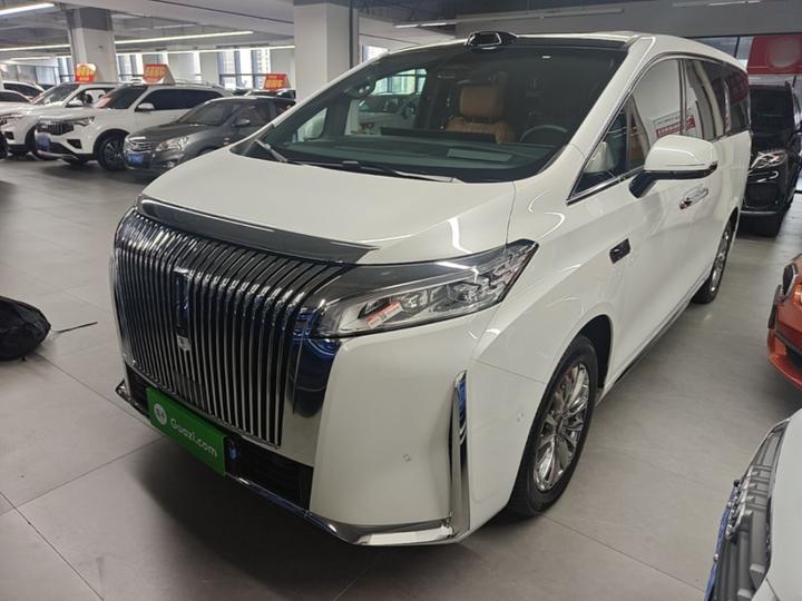2025 AWD 8