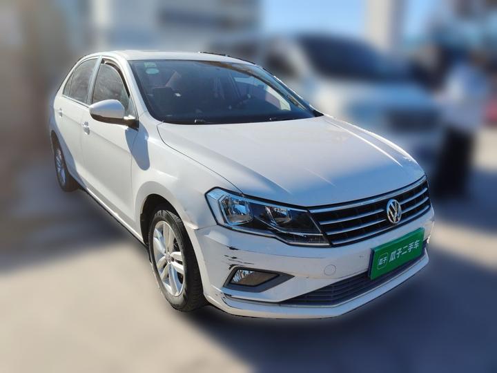 2017 1.4L MT Comfort photo 3