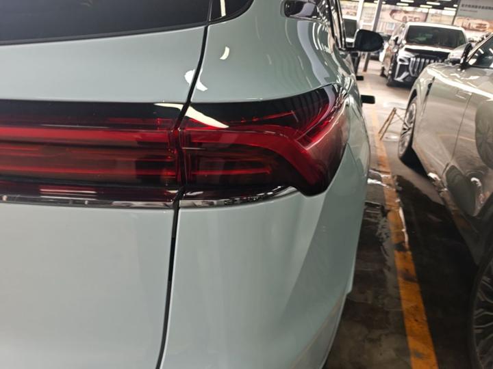 E5 2023 Standard Range photo 7