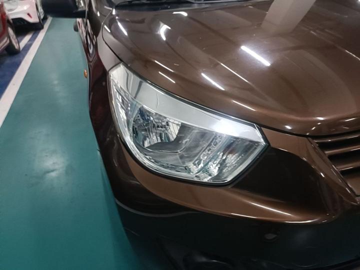 R30 2014 1.2L MT Preferred photo 8