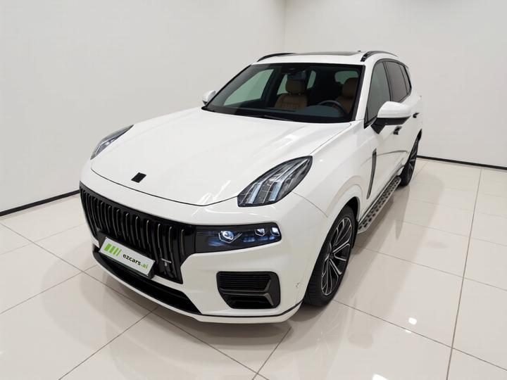 09 EM-P 2024 2.0TD EM-P AWD PRO 7-Seater