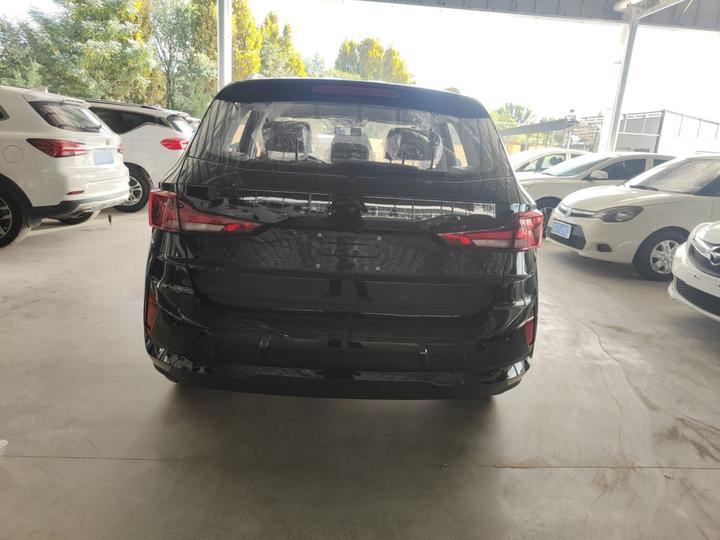 VS5 2026 280TSI MT photo 8