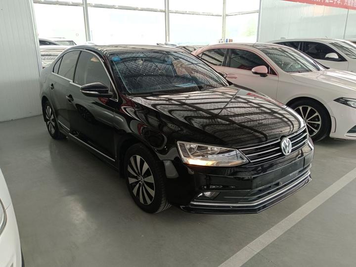 Sagitar 2018 280TSI DSG Comfort photo 3