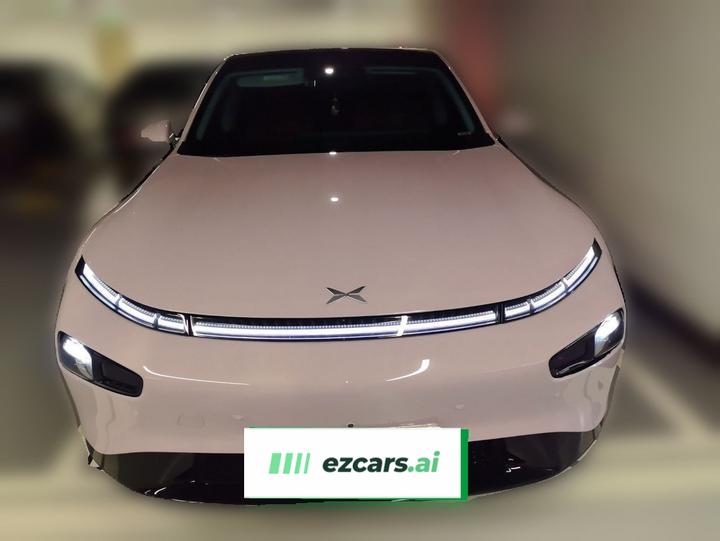 P7 2023 P7i 702 Pro photo 2