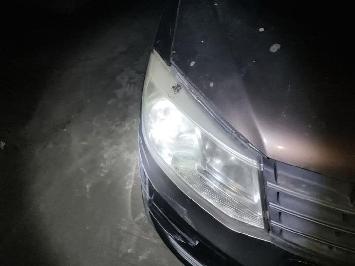 Fengon 2013 1.3L MT Base DK13-08 photo 7