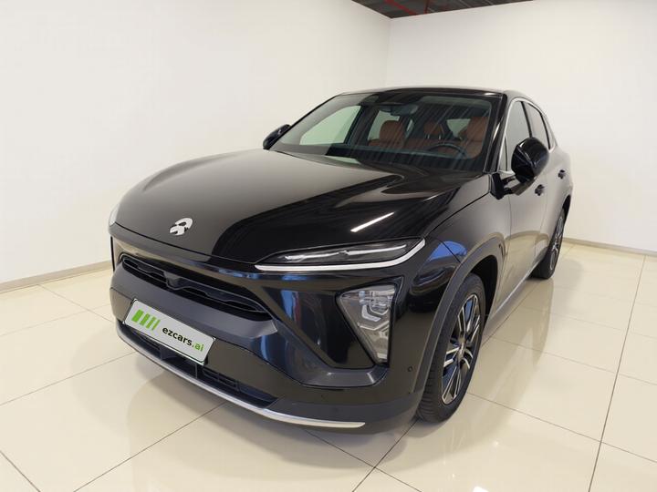 EC6 2020 465KM Sport