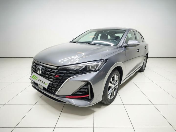 Eado 2024 PLUS NE 1.4T GDI DCT