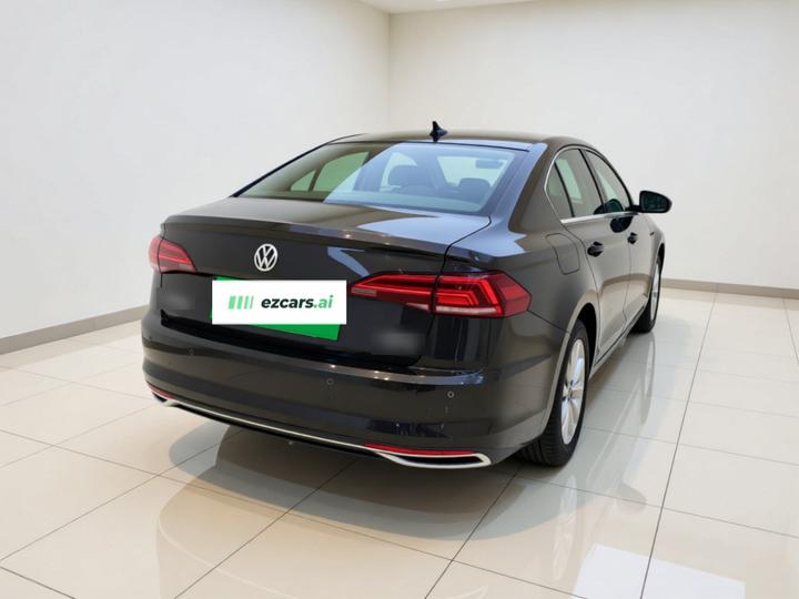 Bora 2020 280TSI DSG Elite photo 6