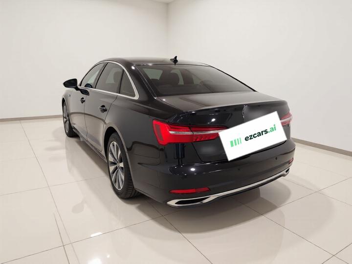 A6L 2023 45 TFSI photo 4
