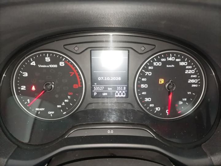 Q2L 2021 35 TFSI Progressive Dynamic photo 7