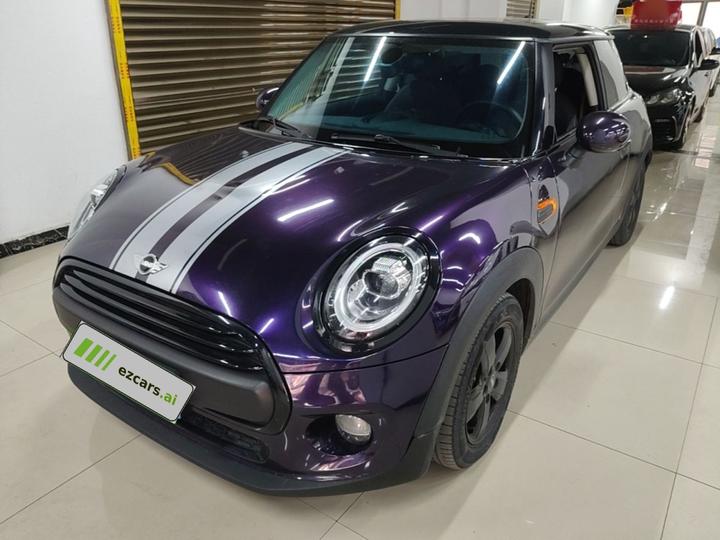 2016 1.2T ONE
