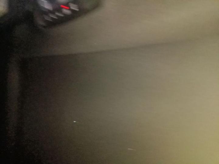 A-Class 2020 Facelift A 200 L Sport Dynamic photo 7