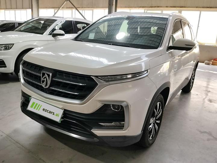 530 2018 1.5T MT Premium China V